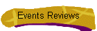 Events Reviews