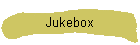 Jukebox