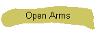 Open Arms