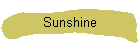 Sunshine